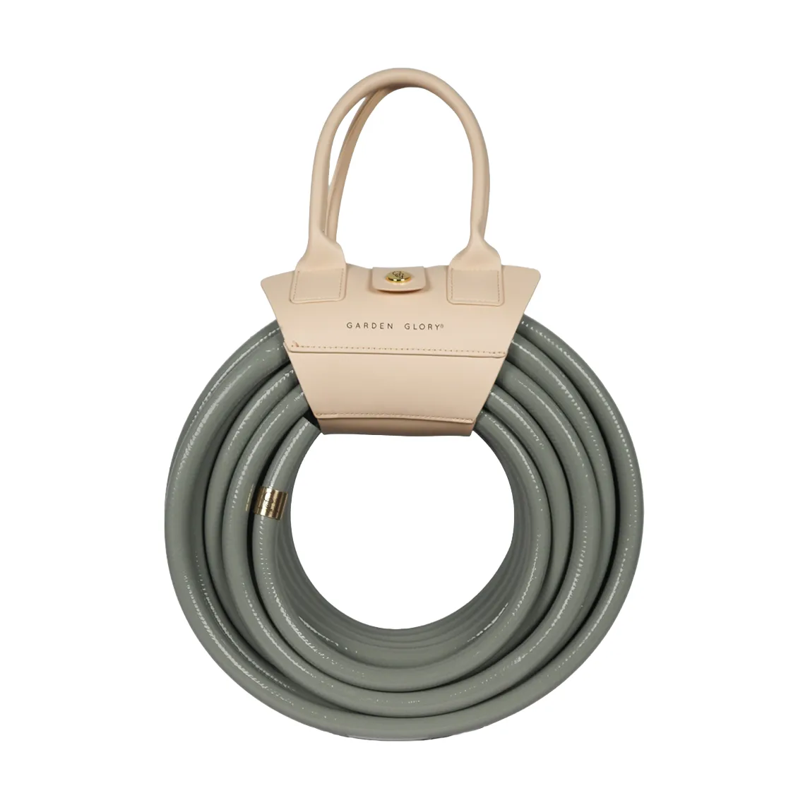 Garden Glory Gartenschlauch, Eucalyptus leaf Garden Glory