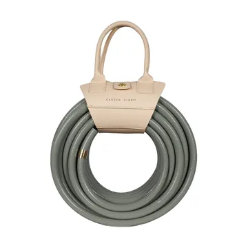 Garden Glory Gartenschlauch - Eucalyptus leaf - Garden Glory