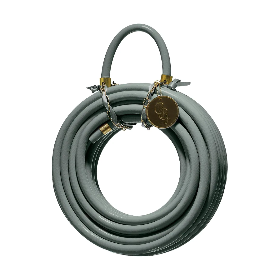 Garden Glory Garden Glory Gartenschlauch Eucalyptus leaf