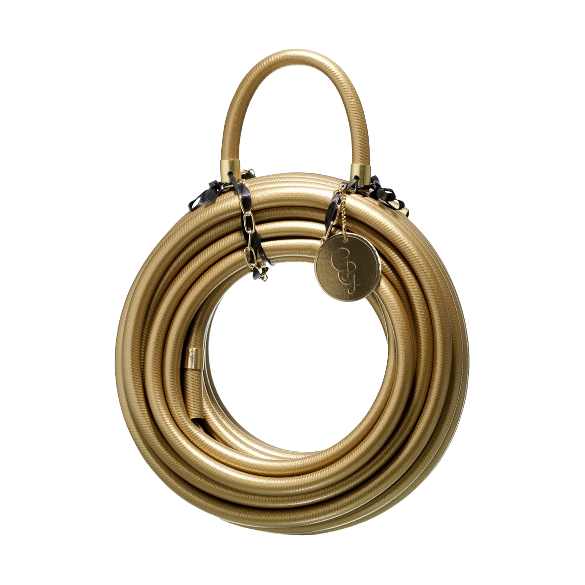 Garden Glory Garden Glory Gartenschlauch Gold digger