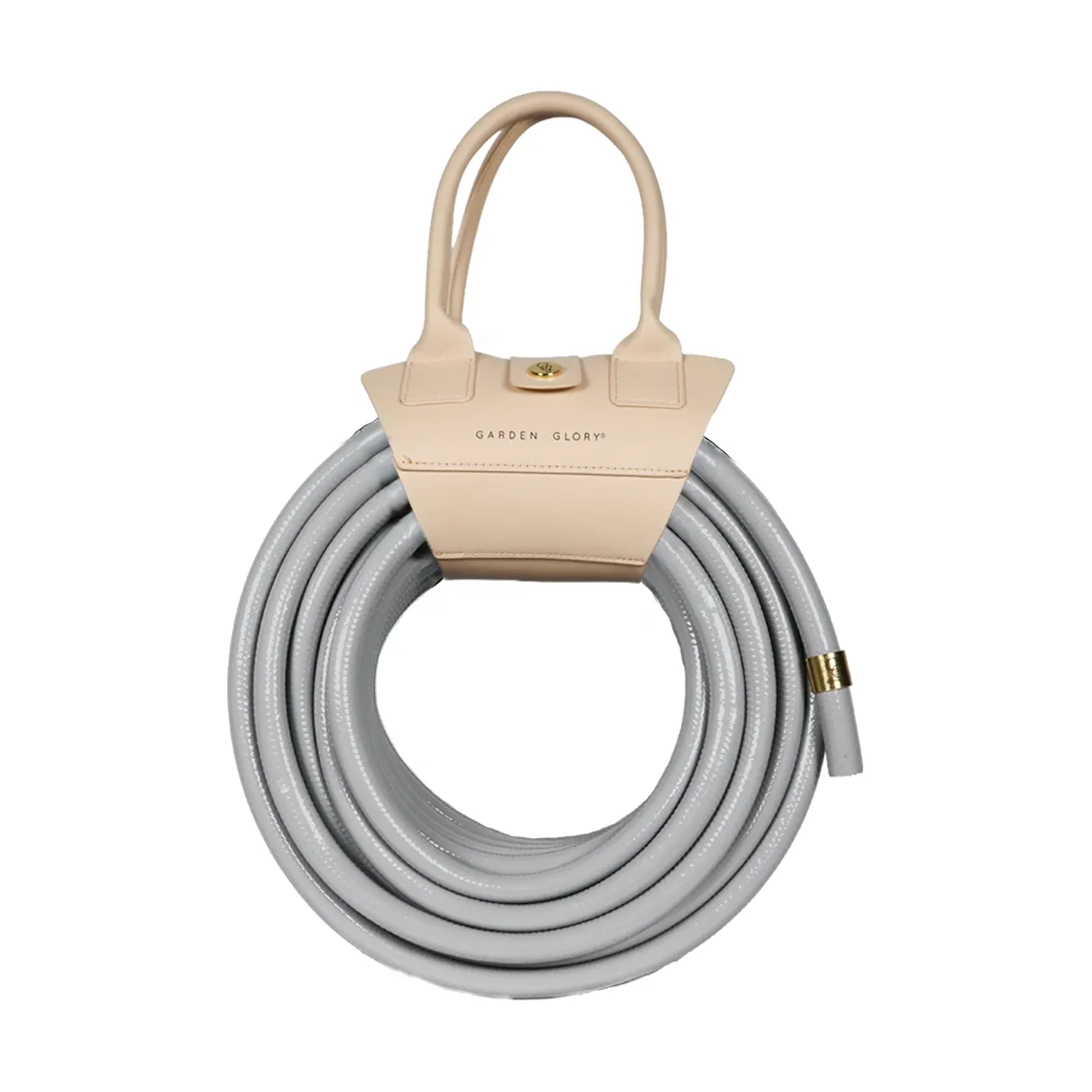 Garden Glory Gartenschlauch, Graceful rock Garden Glory