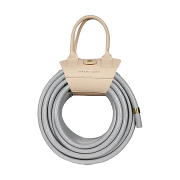 Garden Glory Gartenschlauch - Graceful rock - Garden Glory