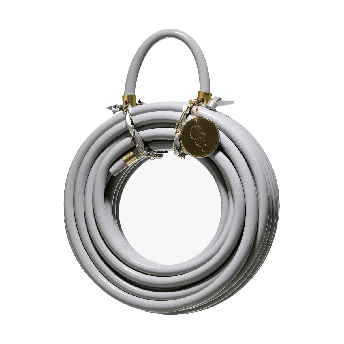 Garden Glory Garden Glory Gartenschlauch Graceful rock