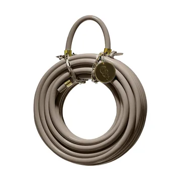 Garden Glory Gartenschlauch - Sahara desert - Garden Glory