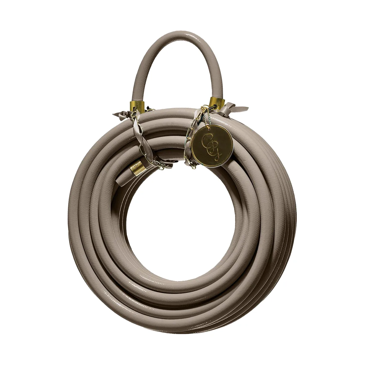 Garden Glory Garden Glory Gartenschlauch Sahara desert