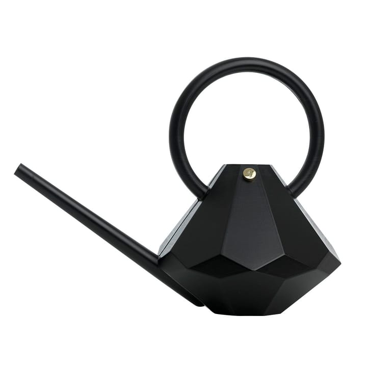 Garden Glory Gießkanne 8 L - Onyx - Garden Glory