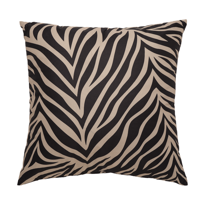 Garden Glory Outdoor Kissen 50x50 cm - Zebra - Garden Glory