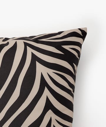 Garden Glory Outdoor Kissen 50x50 cm - Zebra - Garden Glory