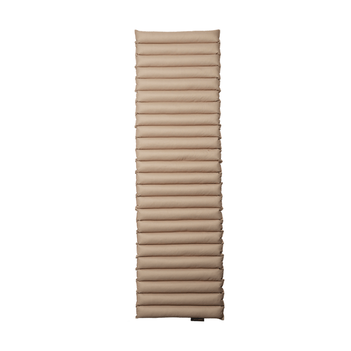 Garden Glory Outdoor Sitzkissen Bank - Beige - Garden Glory
