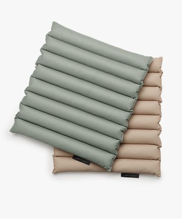 Garden Glory Outdoor Sitzkissen - Beige - Garden Glory