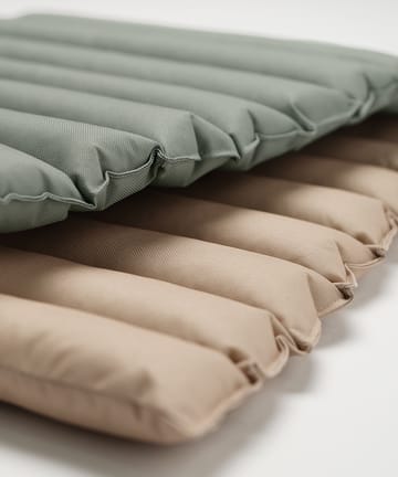 Garden Glory Outdoor Sitzkissen - Beige - Garden Glory