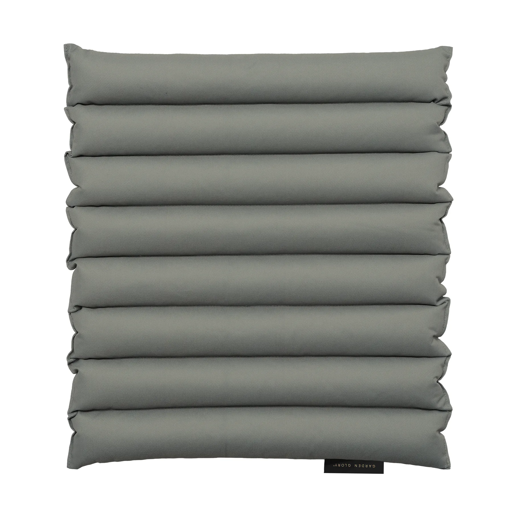 Garden Glory Outdoor Sitzkissen, Green Garden Glory