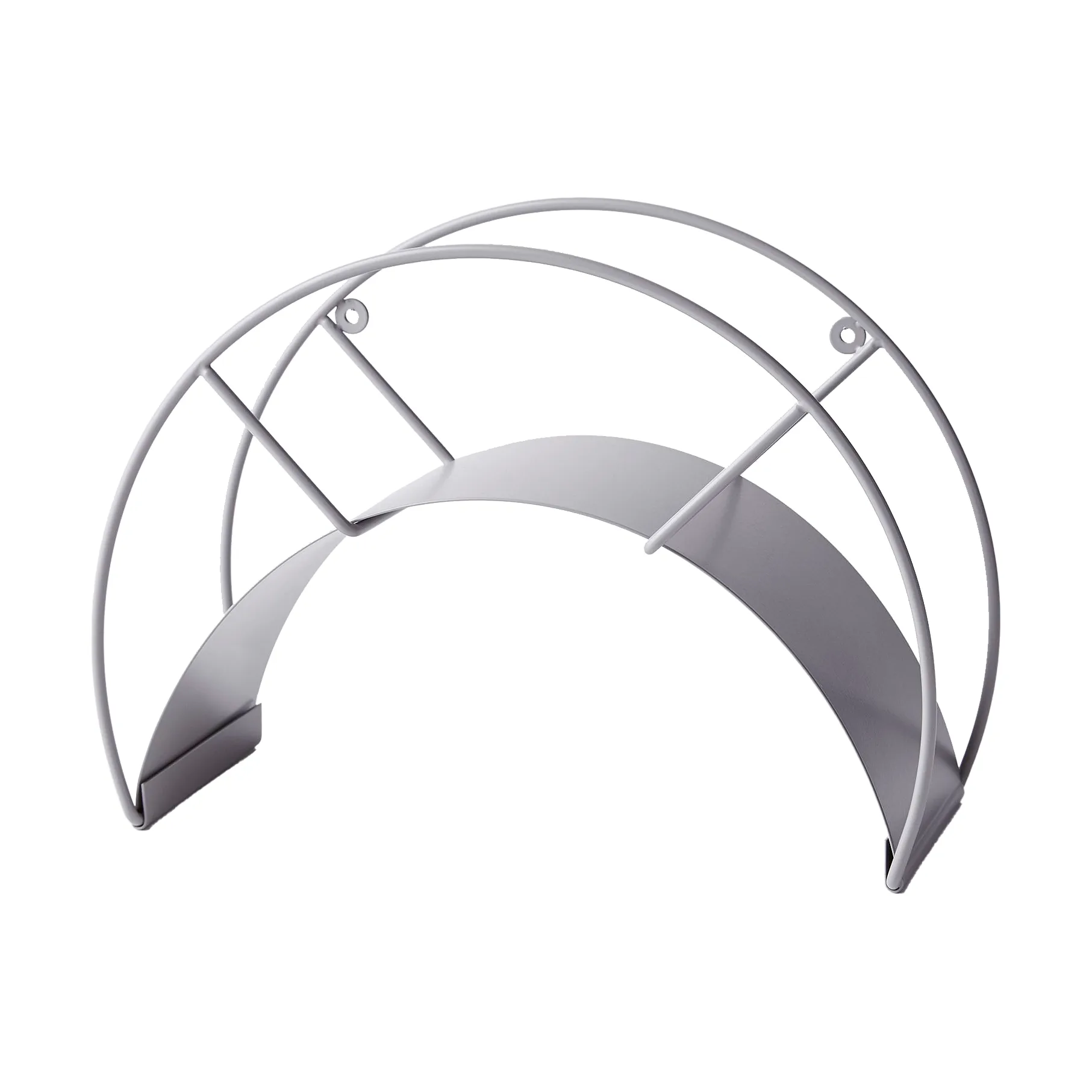 Garden Glory Wandhalterung classic, Graceful rock Garden Glory