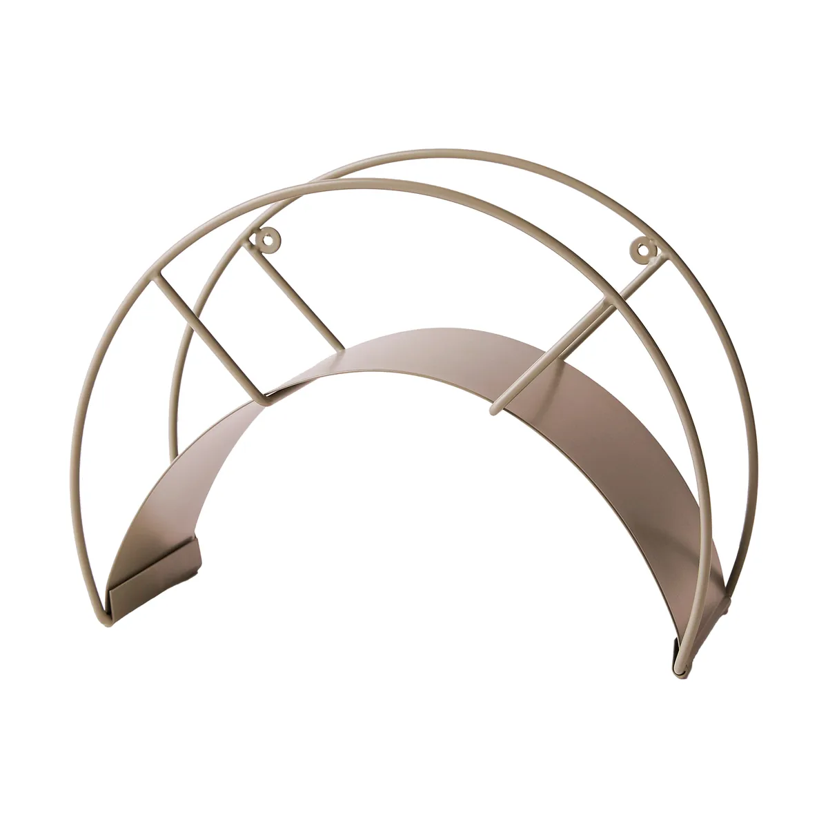 Garden Glory Garden Glory Wandhalterung classic Sahara desert