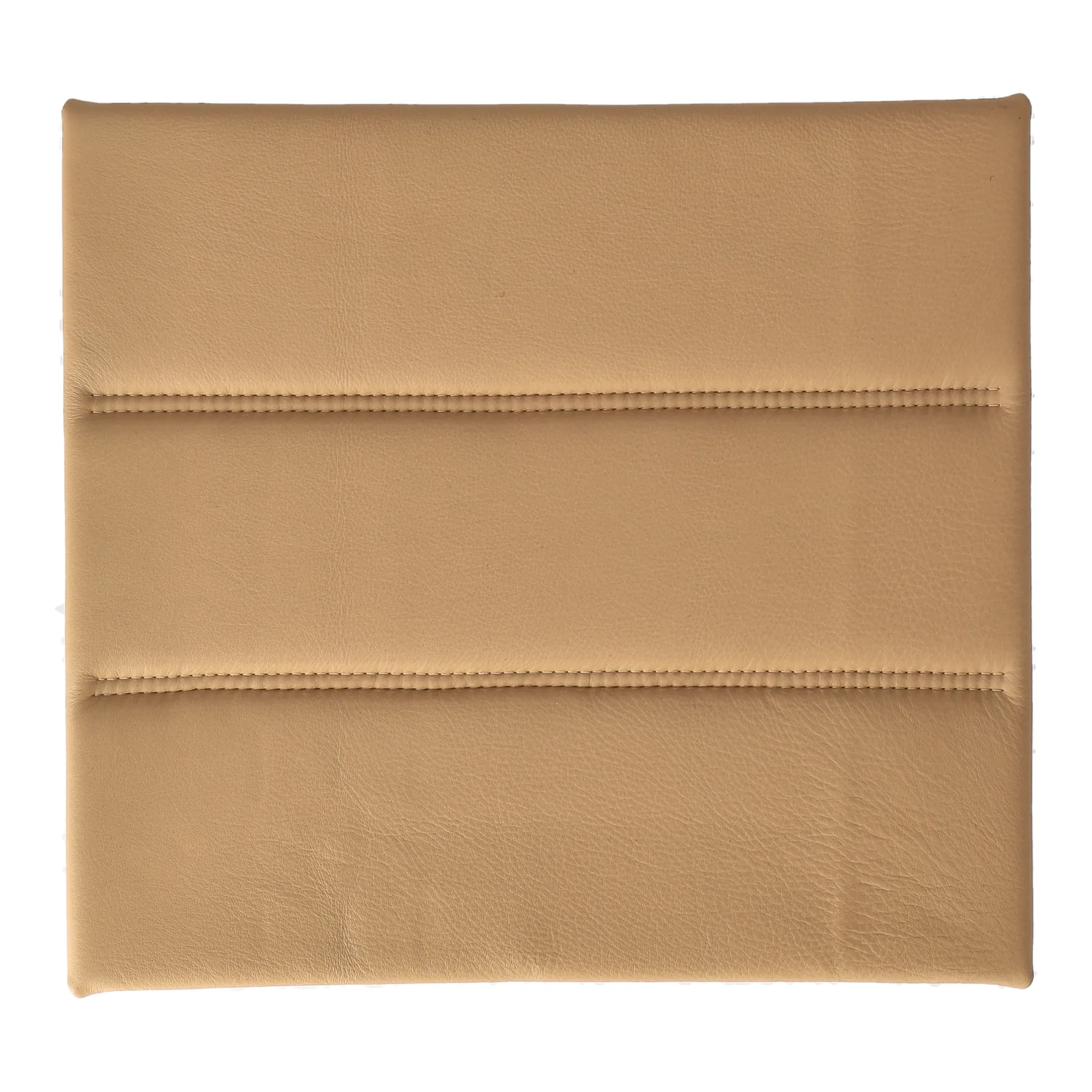 Ronja Sitzkissen, Leder elmsoft 22030 Gärsnäs