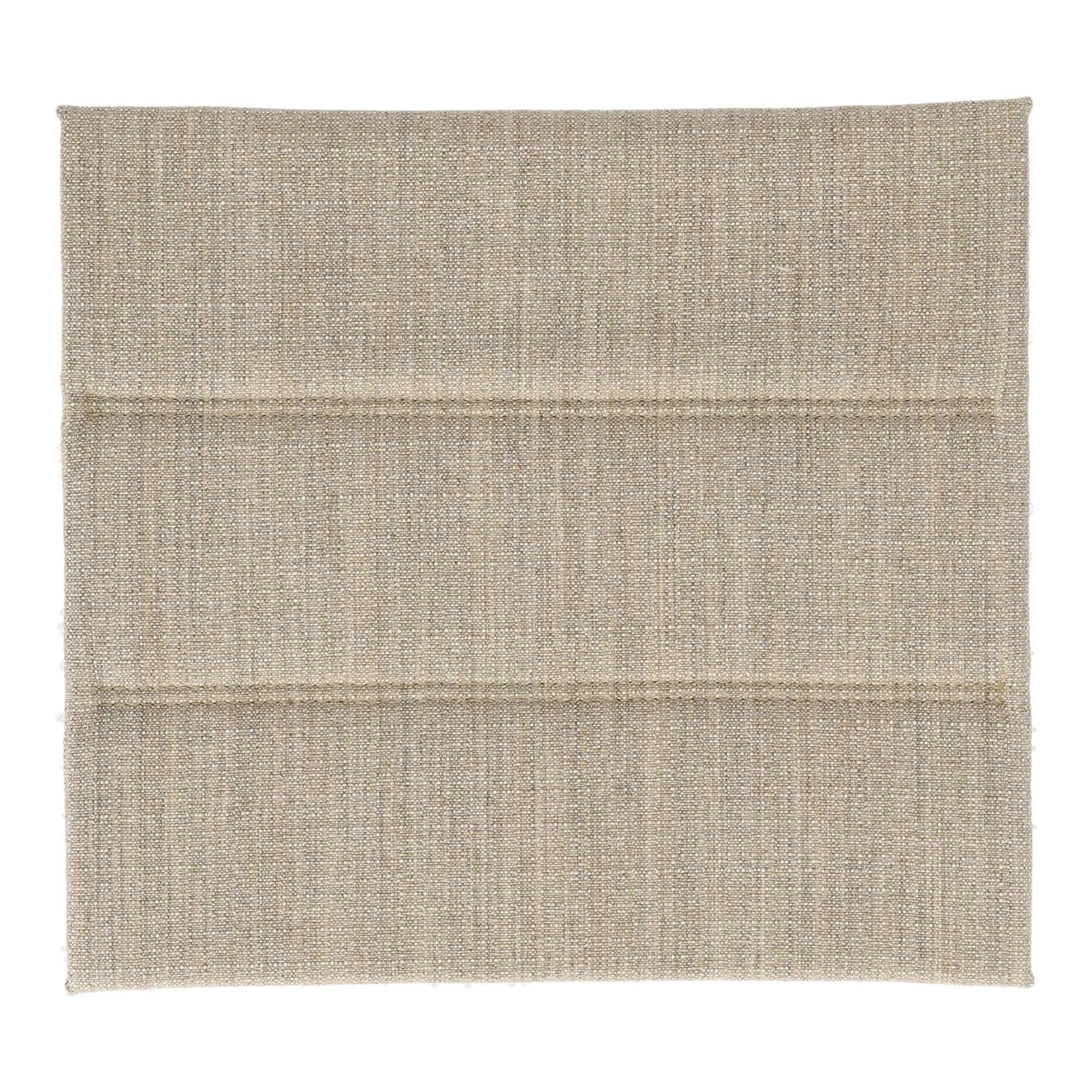 Ronja Sitzkissen, Stoff foss-0212 Gärsnäs