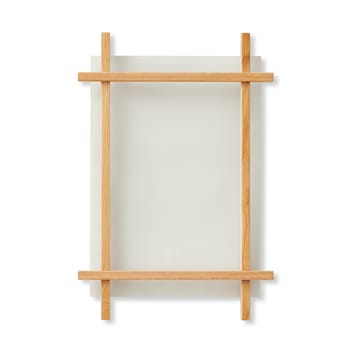 Daiku Bilderrahmen 50x70 cm - Eiche - Gejst