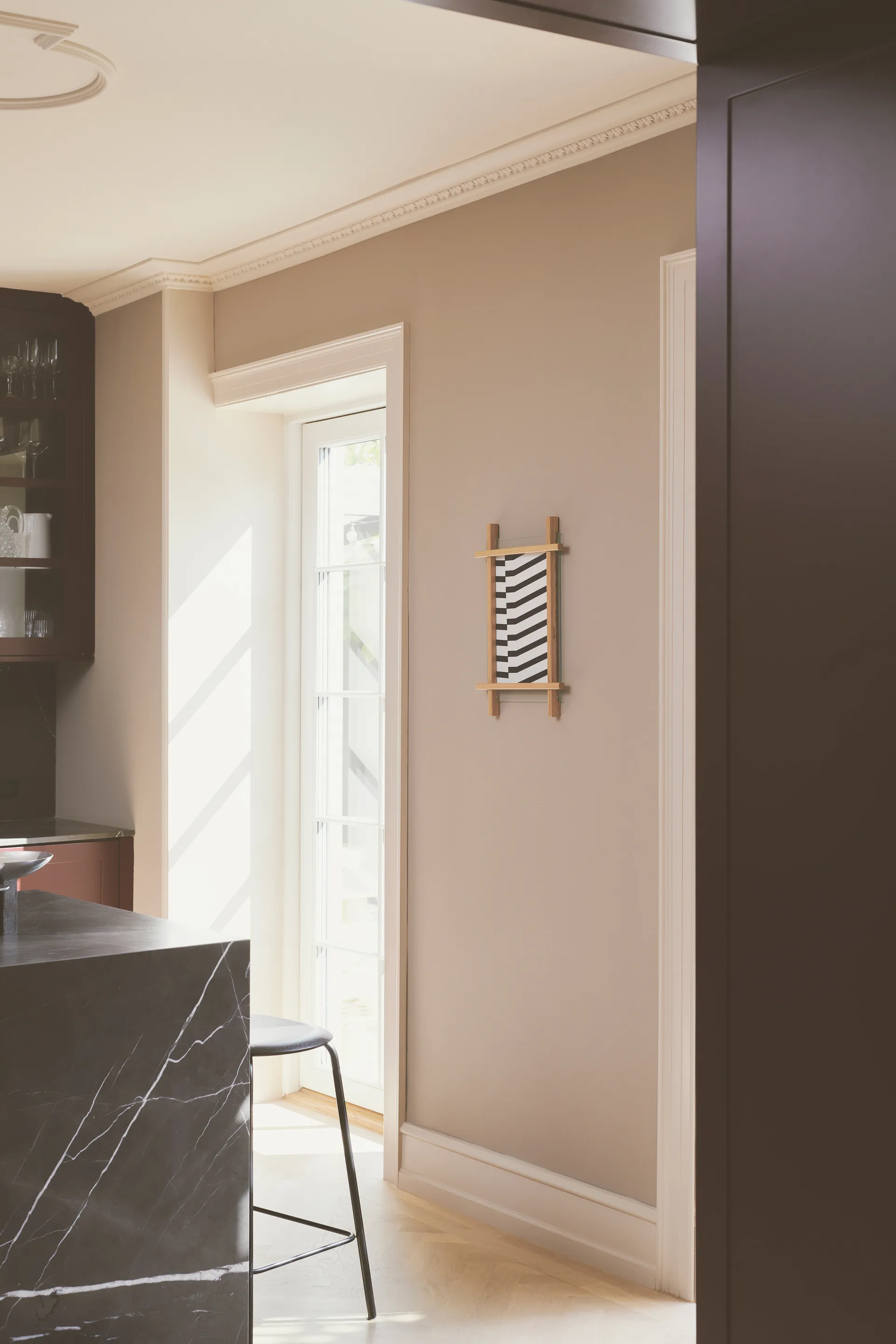 Daiku Bilderrahmen A3 29,7x42 cm, Eiche Gejst