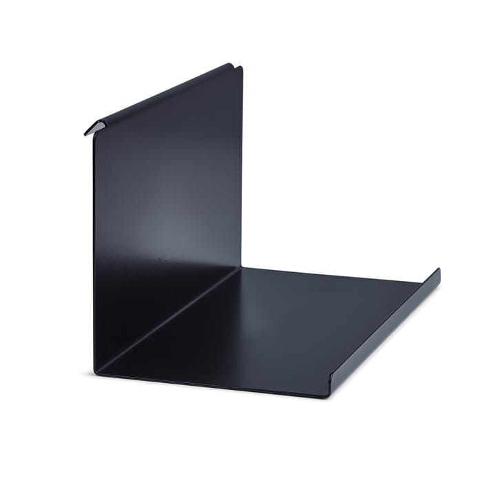 Flex Side Table Regal 32cm - Schwarz - Gejst