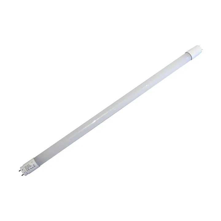 Gejst dimmbares LED Leuchtrohr appbasiert - 120 cm - Gejst