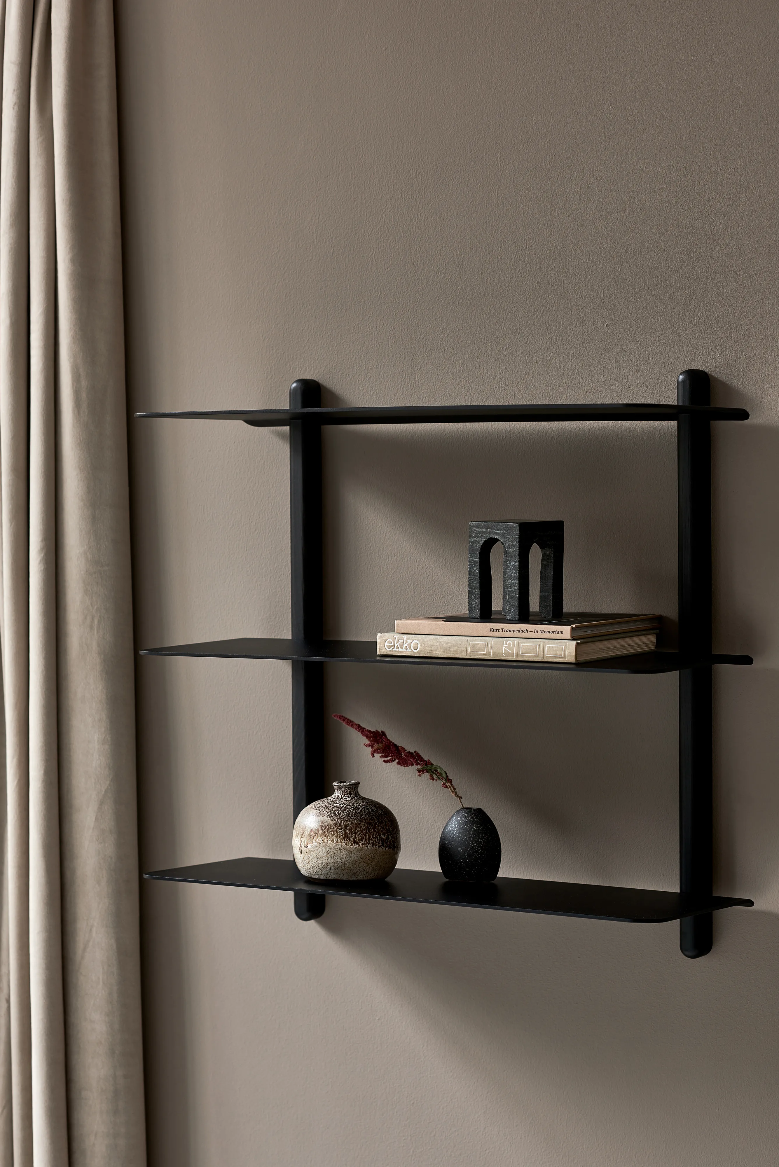 Nivo Regal A large | Gejst → NordicNest.de