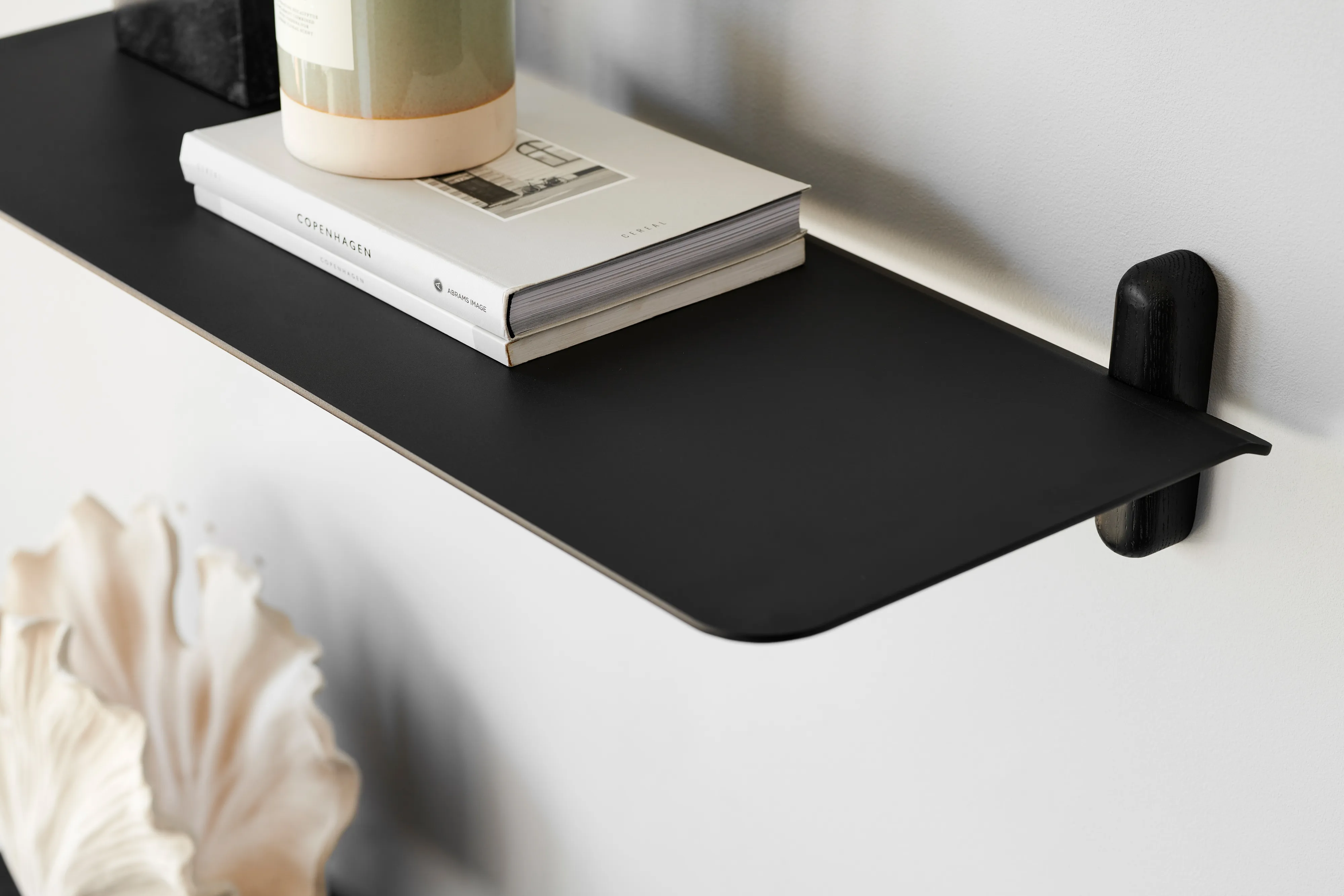 Nivo Regal G large | Gejst → NordicNest.de