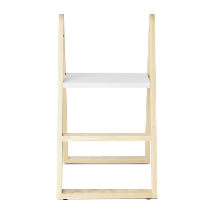 Reech stepladder Leiter - Ask - Gejst