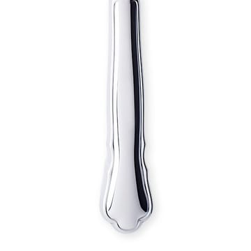 Chippendale Menümesser Silber - 22,8cm - Gense