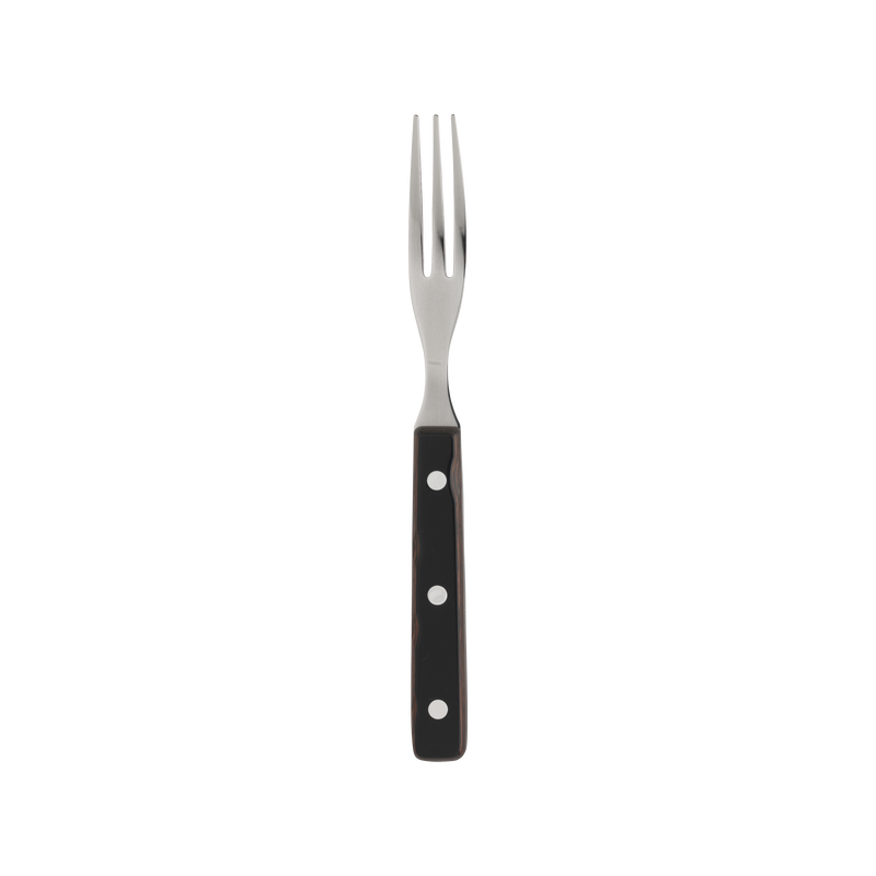 Gense Old Farmer Classic Tafelgabel Palisander