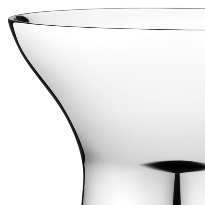 Alfredo Eierbecher 2er Pack - 5cm - Georg Jensen