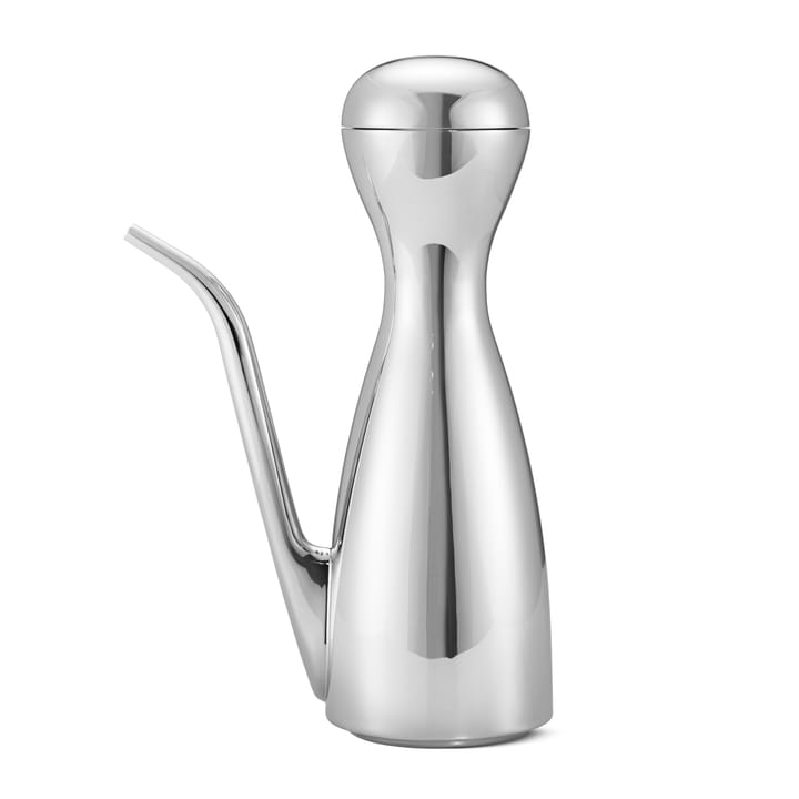 Alfredo Öl-und Essigkanne - 30cl - Georg Jensen