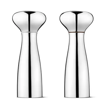 Georg Jensen Wohndesign - bestellen bei NordicNest.de