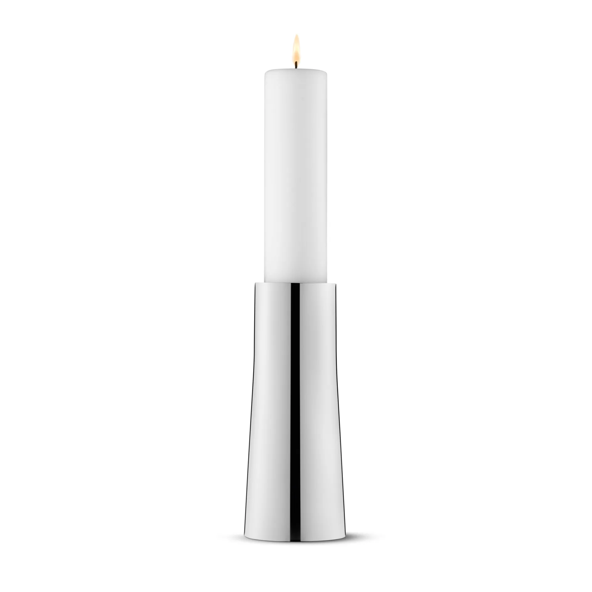 Ambience Kerzenhalter, 27,7cm Georg Jensen