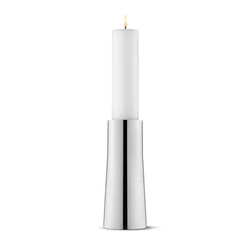 Ambience Kerzenhalter - 27,7cm - Georg Jensen
