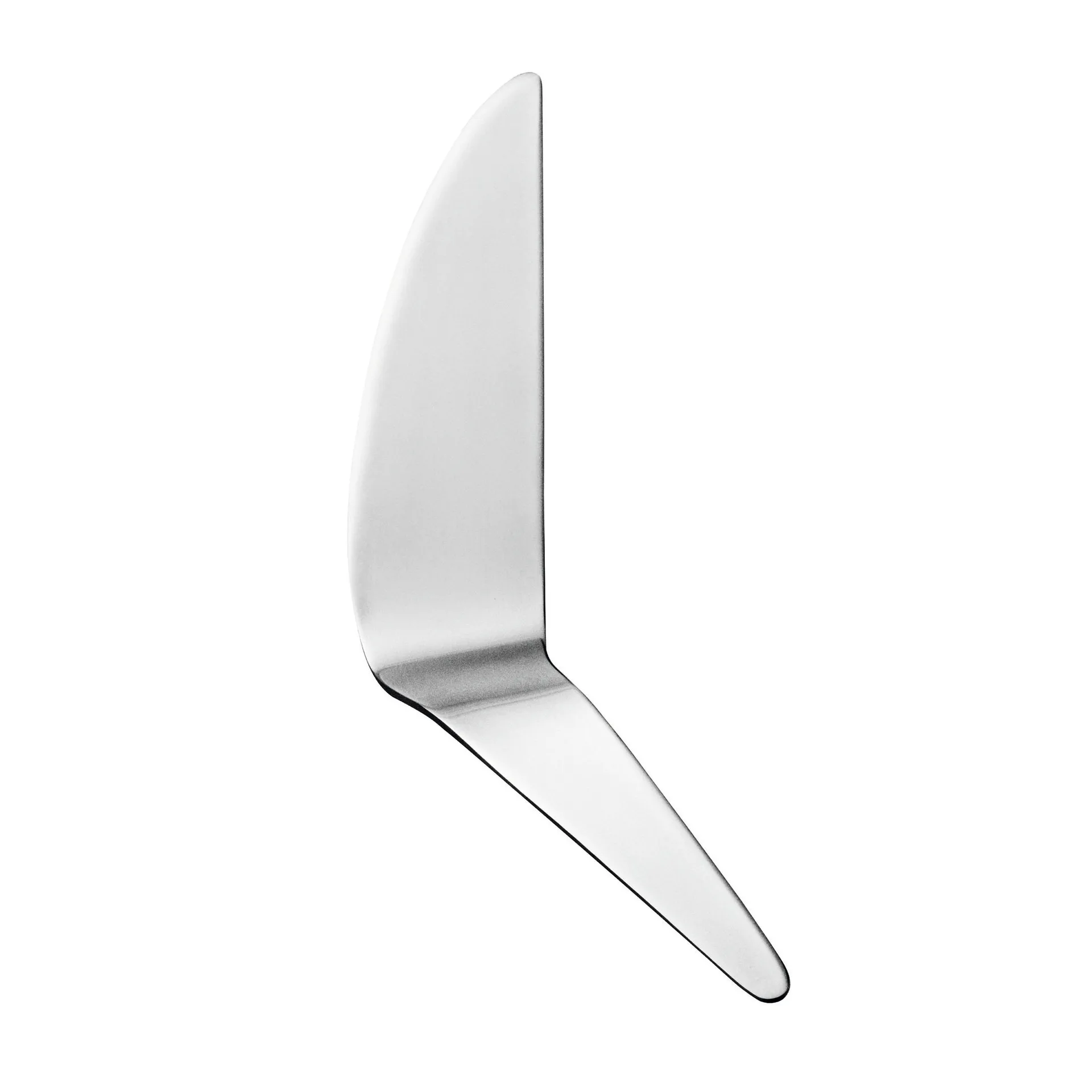Arne Jacobsen Tortenheber, 24,5cm Georg Jensen