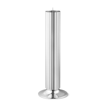 Bernadotte Armleuchter - 40cm - Georg Jensen