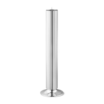 Bernadotte Armleuchter - 50cm - Georg Jensen