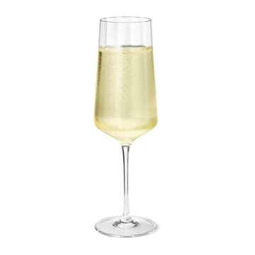 Bernadotte Champagnerglas 6er Pack - 27cl - Georg Jensen