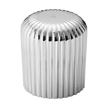 Bernadotte Champagnestopfen - Silber, Ø4,6 cm - Georg Jensen