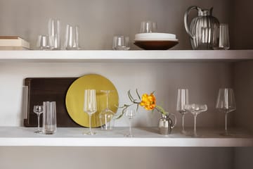 Bernadotte Cocktailglas 2er Pack - 20cl - Georg Jensen