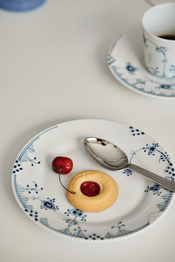 Bernadotte Dessertlöffel - 4er Pack - Georg Jensen