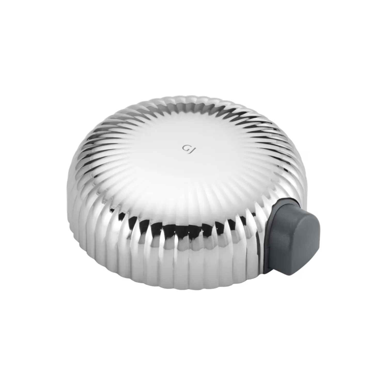 Bernadotte Folienschneider, Silber Georg Jensen