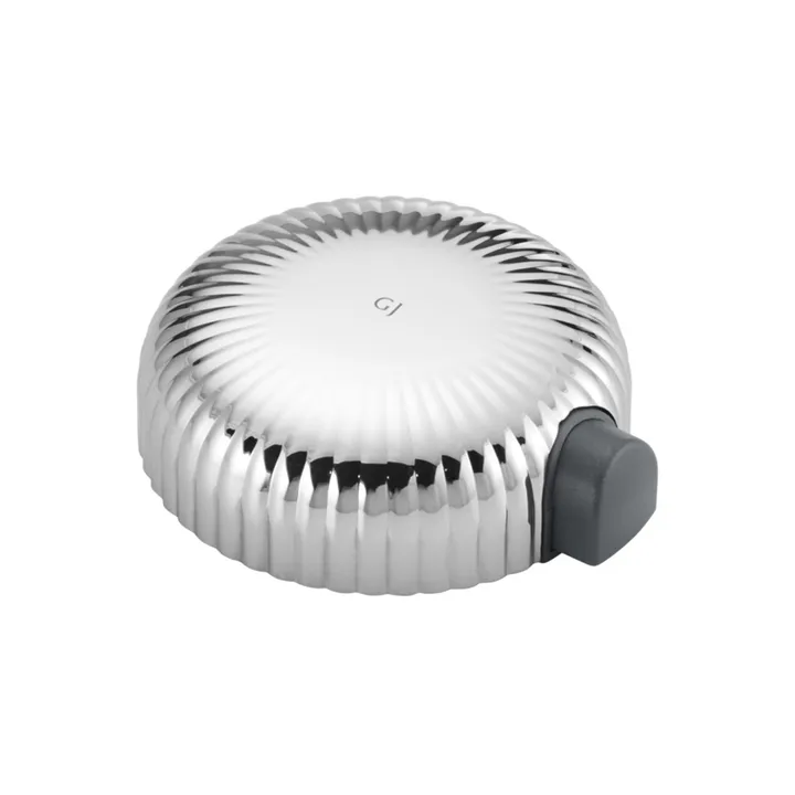 Bernadotte Folienschneider - Silber - Georg Jensen