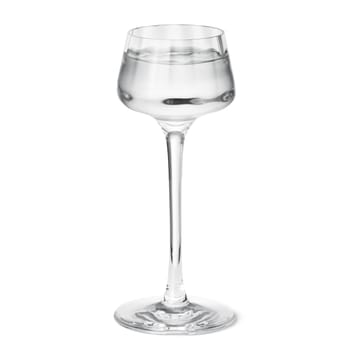 Bernadotte Schnapsglas 6er Pack - 4cl - Georg Jensen