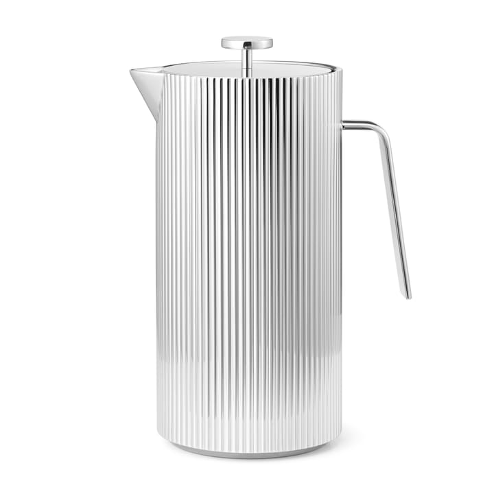 Bernadotte Stempelkanne - 1 Liter - Georg Jensen