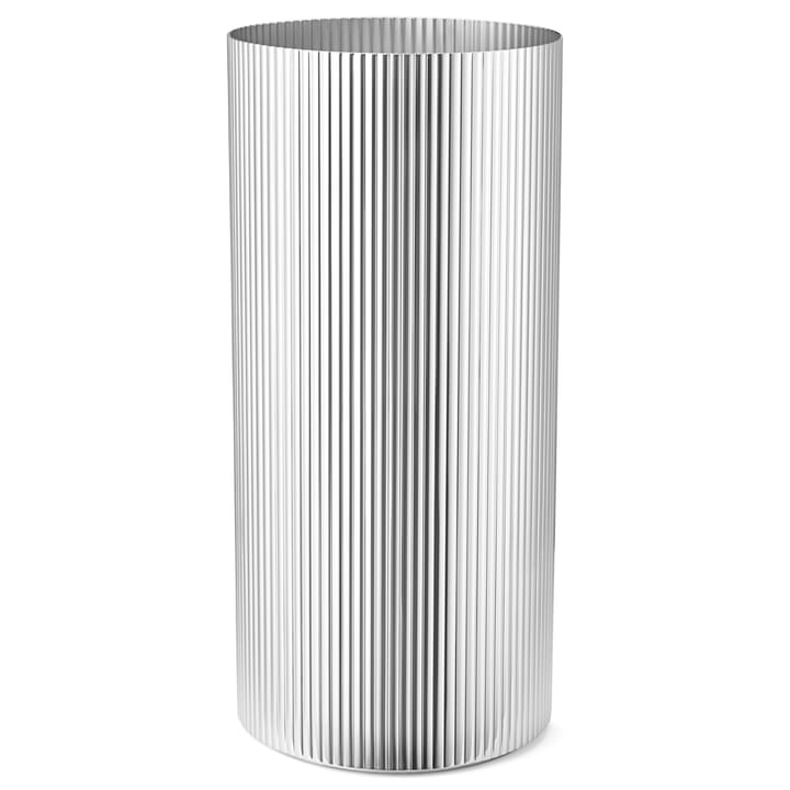 Bernadotte Vase - Groß - Georg Jensen