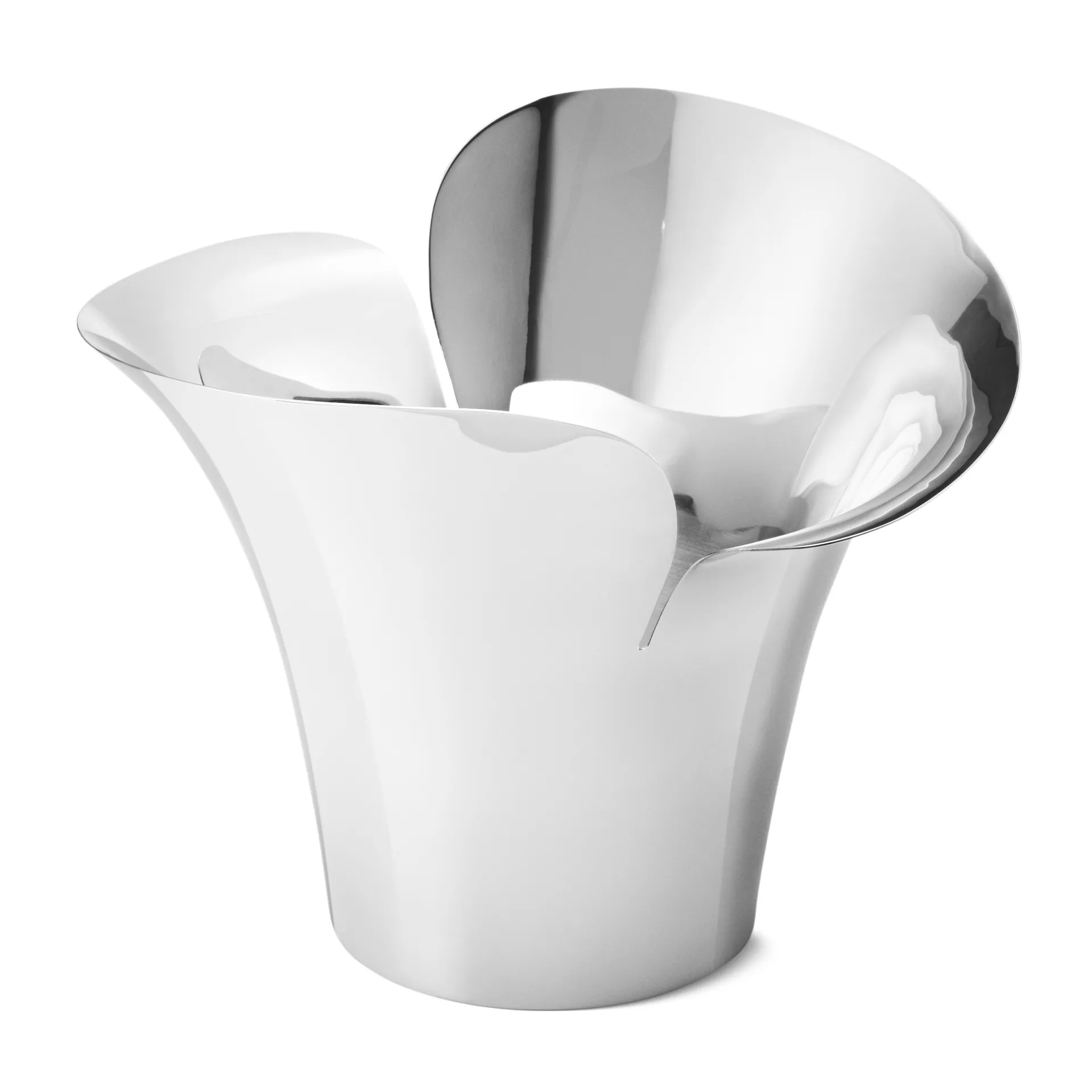 Bloom Botanica Blumentopf, Ø19cm Georg Jensen