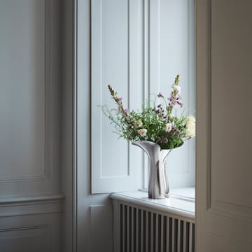 Bloom Botanica Vase - 22cm - Georg Jensen