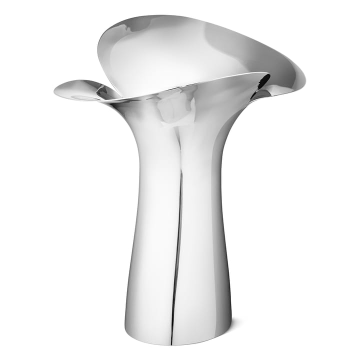 Bloom Botanica Vase - 33cm - Georg Jensen