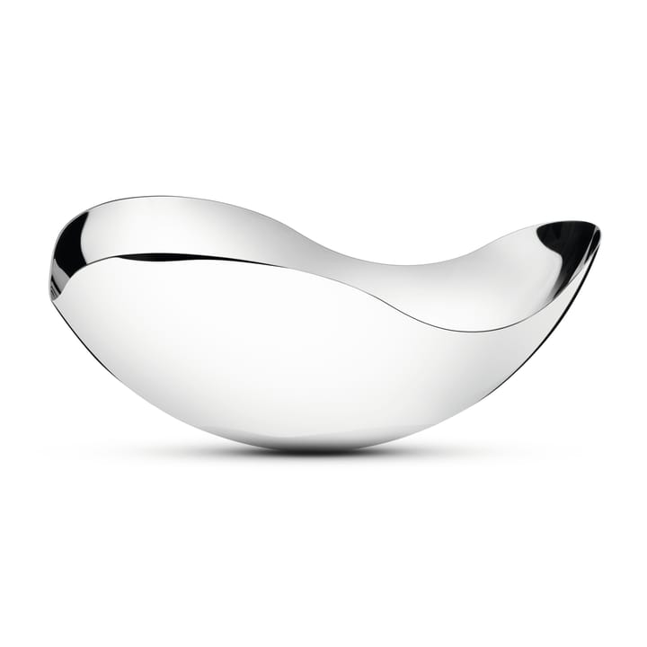 Bloom Schale - Klein, Ø 26cm - Georg Jensen